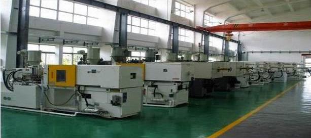 injection molding supplier injection molding supplier